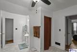 400 Woodland - Photo 22