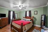 400 Woodland - Photo 23