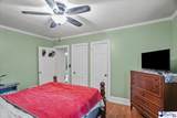 400 Woodland - Photo 24