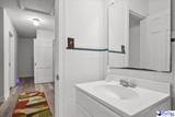 400 Woodland - Photo 26