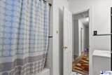 400 Woodland - Photo 27