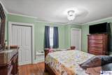 400 Woodland - Photo 28