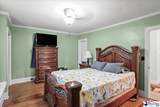 400 Woodland - Photo 29
