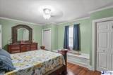 400 Woodland - Photo 30