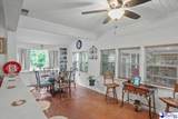400 Woodland - Photo 31