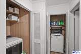 400 Woodland - Photo 32