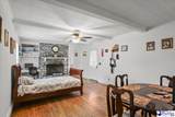 400 Woodland - Photo 33