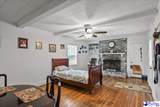 400 Woodland - Photo 34