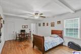 400 Woodland - Photo 35
