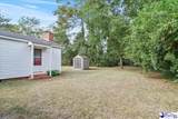 400 Woodland - Photo 36