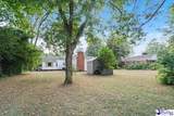 400 Woodland - Photo 37
