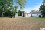 400 Woodland - Photo 38