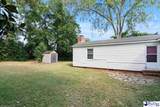 400 Woodland - Photo 39