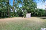 400 Woodland - Photo 40