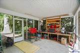 400 Woodland - Photo 41