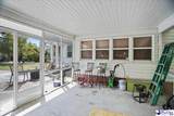 400 Woodland - Photo 42