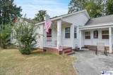 400 Woodland - Photo 2