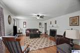 400 Woodland - Photo 4
