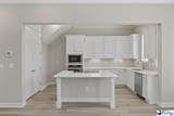 2790 Cook Circle Unit C - Photo 10