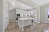2790 Cook Circle Unit C - Photo 12