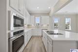 2790 Cook Circle Unit C - Photo 13