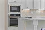 2790 Cook Circle Unit C - Photo 14