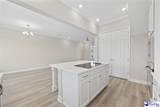 2790 Cook Circle Unit C - Photo 15