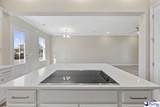 2790 Cook Circle Unit C - Photo 16