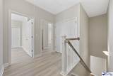 2790 Cook Circle Unit C - Photo 17