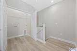 2790 Cook Circle Unit C - Photo 18