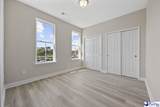2790 Cook Circle Unit C - Photo 19