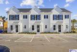 2790 Cook Circle Unit C - Photo 2