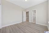 2790 Cook Circle Unit C - Photo 20