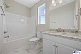 2790 Cook Circle Unit C - Photo 21