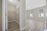 2790 Cook Circle Unit C - Photo 22