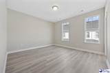 2790 Cook Circle Unit C - Photo 23