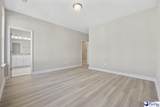 2790 Cook Circle Unit C - Photo 24