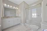 2790 Cook Circle Unit C - Photo 25