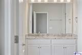 2790 Cook Circle Unit C - Photo 26