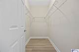 2790 Cook Circle Unit C - Photo 27