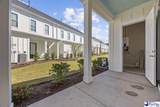 2790 Cook Circle Unit C - Photo 29