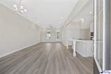 2790 Cook Circle Unit C - Photo 4