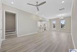 2790 Cook Circle Unit C - Photo 7