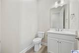 2790 Cook Circle Unit C - Photo 8