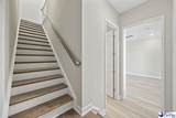 2790 Cook Circle Unit C - Photo 9