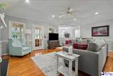 1826 Brandon Drive - Photo 9