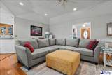 1826 Brandon Drive - Photo 10