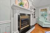 1826 Brandon Drive - Photo 11