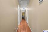 1826 Brandon Drive - Photo 12