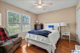 1826 Brandon Drive - Photo 13